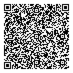 Lammle's Western Wear  Tack QR Card