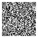 Wizards Advanced Medicine Ltd QR Card