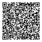 Robinson Masonry Ltd QR Card