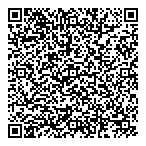 Desert Hills Realty Ltd QR Card