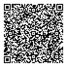 Fun  Games QR Card