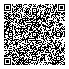 Oyler J R Md QR Card