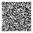 Azad A Md QR Card