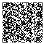 Old Town Farm Mkt Kamloops Ltd QR Card