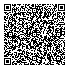 Balanced Foot Care Ltd QR Card