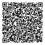 Essence Lighting  Design QR Card