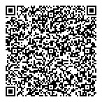 Wholesale Furniture Brokers QR Card