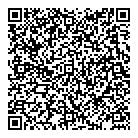 Bulk Barn Foods QR Card