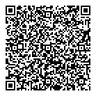 Calling All Pets QR Card