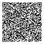 Accurate Business Systems QR Card