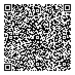 Instinct Adornment Inc QR Card