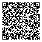 Schmidt Timothy Md QR Card