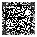 Kam Tech Quality Management Inc QR Card