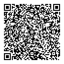 Cfbx QR Card