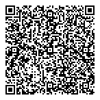 North Central Bailiffs Ltd QR Card