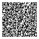 Picket Fence Graphics QR Card