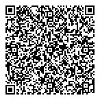 House Of Carmond Hair Design QR Card