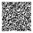 Mary Kay QR Card