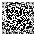 Waratah Forestry Equipment QR Card