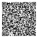 Scorpion Technologies Ltd QR Card