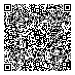 Credential Securities Inc QR Card