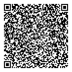 A Groess Underground QR Card