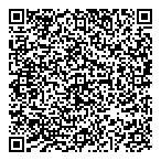 Kamloops Mental Health QR Card