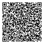 Kamloops Family Resources Scty QR Card