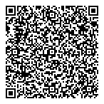 Sleep Country Canada QR Card