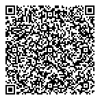 General Grants South Shr QR Card