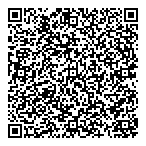 Accurate Tax Services QR Card