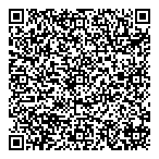 Integrity Technology Consultants QR Card