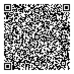 Coldwell Banker Kamloops Rlty QR Card