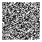 Dr Steven Broadbent Inc QR Card