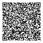 Rossen Contracting Ltd QR Card