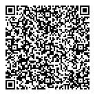 Prato Spray Foam Insulation QR Card