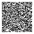 Connections QR Card