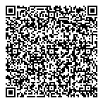 Geopacific Consultants Ltd QR Card