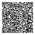 Amsterdam QR Card