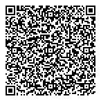 Alzheimer Society Of Bc QR Card