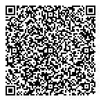 Drake Cremation  Funeral QR Card