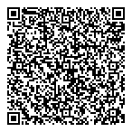 Paladin Security Group Ltd QR Card