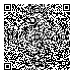 Kam Tech Consulting Inc QR Card