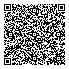 Canada Logo QR Card