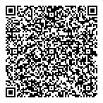 U-Haul Neighborhood Dealer QR Card