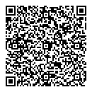 Cupe QR Card