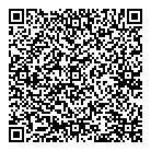 Notre Dame Tire QR Card