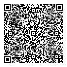 Overdrive Transport QR Card