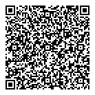 Logan Lake Auto Sales QR Card