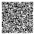 Coyote Collision Ltd QR Card